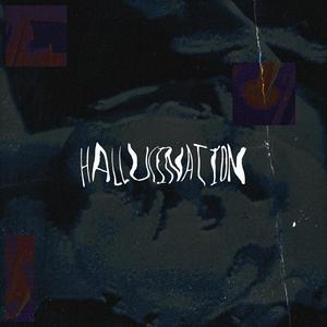 HALLUCINATION