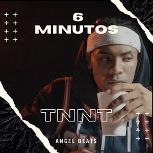6 Minutos (Explicit)