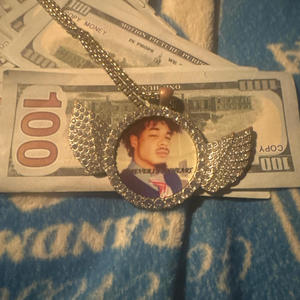 Me & Da Devil (feat. Wrongwaytk) (Special Version)