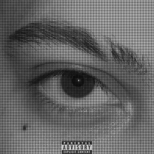 MTG TROPA DO GUDANG / NEXTEL (Explicit)