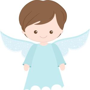 angel junkie (Explicit)