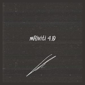 mRiviti IIII