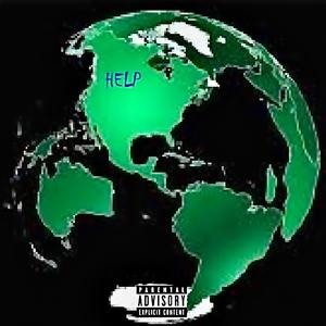 HELP (Explicit)