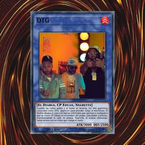 seXION XXI (DTG) Litty (Explicit)