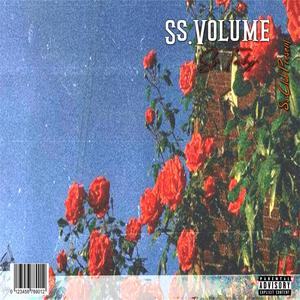 Ssella Roses (Explicit)