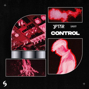 Control - Extended Mix