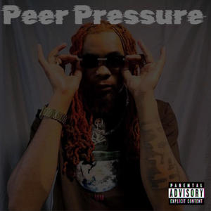 Peer Pressure (Explicit)