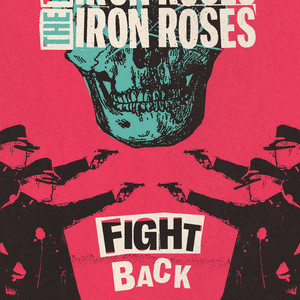 Fight Back (Explicit)