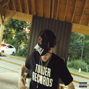 dont blow my high (feat. 2facedlon) (Explicit)