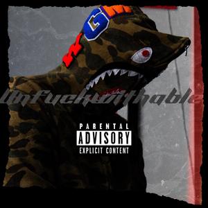 Time today (feat. Cjfrmoutwest) (Explicit)