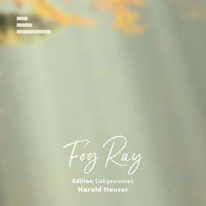 Fog Ray