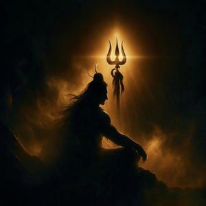 Jai Bhola Shankar (Lofi Mix)