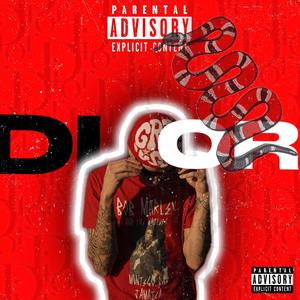 Dior (Explicit)