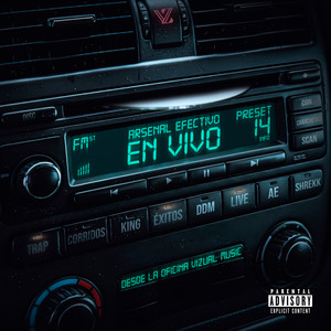 Los Recuerdos (En Vivo)