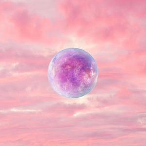 PLS BE MORE PINK (Explicit)