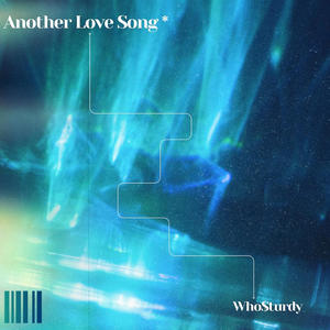 Another Love Song (EP)