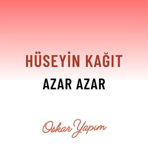 Azar Azar