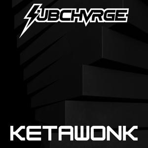 KetaWonk