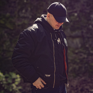 Możemy Wszystko 2 (Explicit)