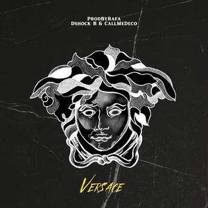 VERSACE (Explicit)