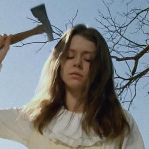 nothin 2 lose (feat. woxk) (Explicit)