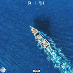 You & I (Explicit)