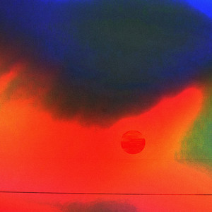 Welcome To My Daydream