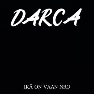 Ikä on vaan nro