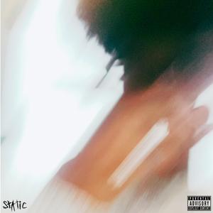 TELL ME WASSUP (feat. Tekeo)