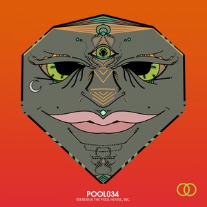 Caskets (Original Mix)