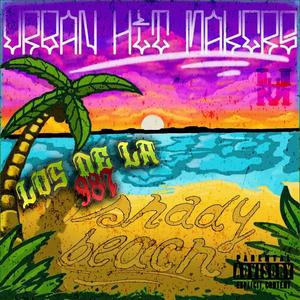 Blue Pigs (Explicit)