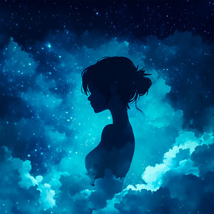 ТИШКА (Explicit)