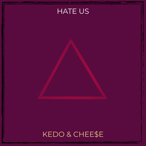 Hate Us