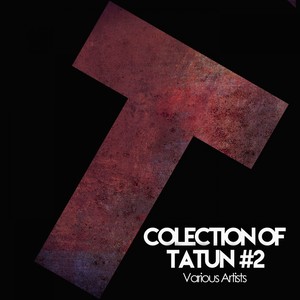 Good Vibes (Original Mix)