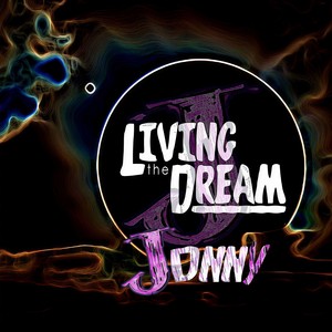 Living the Dream