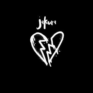 jakura (Explicit)