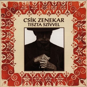 Öreges És Lassú Csárdás, Szökős És Cigánycsárdás