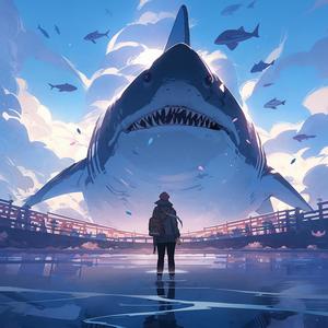 Tiburón (Explicit)