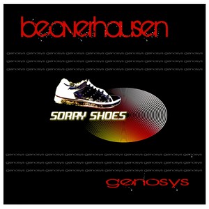 Genosys (Original Radio Mix)