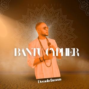 Banty Cypher