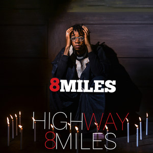 Highway 8miles