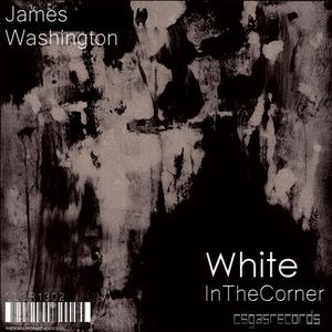 White On (Original Mix)