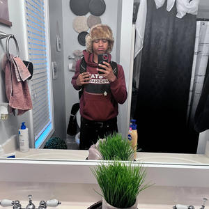 Princess (feat. Yadier) (Explicit)