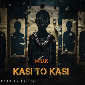 Kasi to Kasi (Explicit)