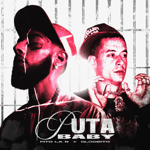 PVTA BABY (Explicit)