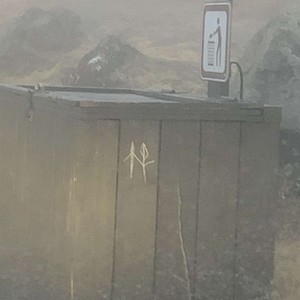 Heartbreak (Explicit)