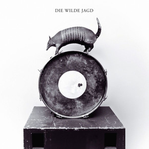 Die Wilde Jagd