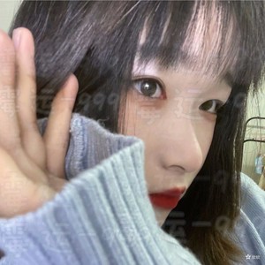 坏女孩