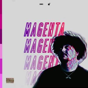 MAGENTA (Explicit)