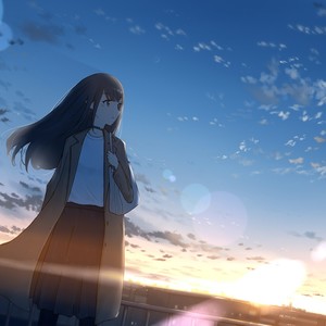 Wanna Be (Demo Version)